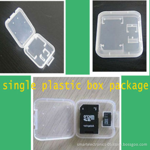 Micro SD card, 1-32G, high speed, 100% passed H2 test. C2/C4/C10. 2 years warranty, your logo ok
